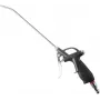 Pistolet do przedmuchiwania sprężonym powietrzem Aerotec 8 bar (2010034)