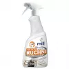 Mill Środek czyszczący w sprayu do kuchni, 555 ml
