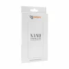 Sbox NANO HYBRID GLASS 9H / HONOR 50 LITE
