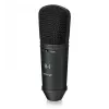 Behringer B-1 DARK EDITION Mikrofon pojemnościowy