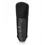 Behringer B-1 DARK EDITION Mikrofon pojemnościowy