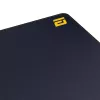 Podkładka pod mysz gamingowa Endgame Gear MPC1200 — 1200×600 mm, niebieska, powierzchnia materiałowa, gumowa podstawa