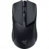 Mysz gamingowa Razer Cobra Pro, praworęczna, RF Wireless + Bluetooth + USB Type-C, optyczna 30000 DPI
