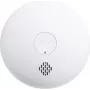 Somfy Protect Optyczny Detektor Interkonnektabelny Bezprzewodowy (1870289)