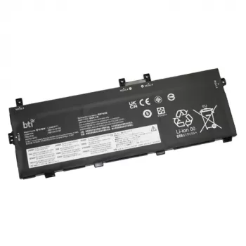 Origin Storage L20M3P71-BTI Akumulator przemysłowy litowo-jonowy (Li-Ion) 4570 mAh 11,58 V (L20M3P71-BTI)