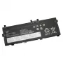 Origin Storage L20M3P71-BTI Akumulator przemysłowy litowo-jonowy (Li-Ion) 4570 mAh 11,58 V (L20M3P71-BTI)