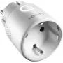 Somfy - Smart-Plug - Bezprzewodowy - 868 MHz (1822618)