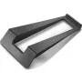 Podstawa pionowa Lenovo Tiny VI do ThinkCentre M70q, M75q Gen 2, M80q, M90q