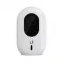 Osłona Ubiquiti G4 Instant Cover Jasnoszary