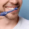 Szczoteczka do zębów Zelmer ZTB1010B