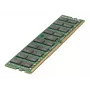 HP 16 GB (1x16 GB) Single Rank DDR4-2666, zestaw pamięci