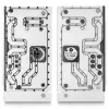 EK Water Blocks EK-Quantum Reflection² PC-O11D EVO D5 PWM D-RGB - akrylowa