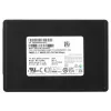 Samsung MZ7L3960HCJR-00A07 wewnętrzny dysk półprzewodnikowy 960 GB 2.5 cala Serial ATA III TLC