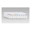 Epson UltraChrome Pro10 wkład atramentowy 1 szt. Oryginalny magenta