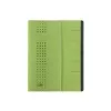Elba Expanding File chic (42495GN NEU: 400002025)