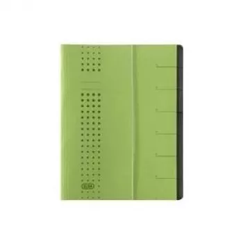 Elba Expanding File chic (42495GN NEU: 400002025)