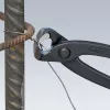 Szczypce Knipex 99 00 200 Długość cięcia 1,8 mm