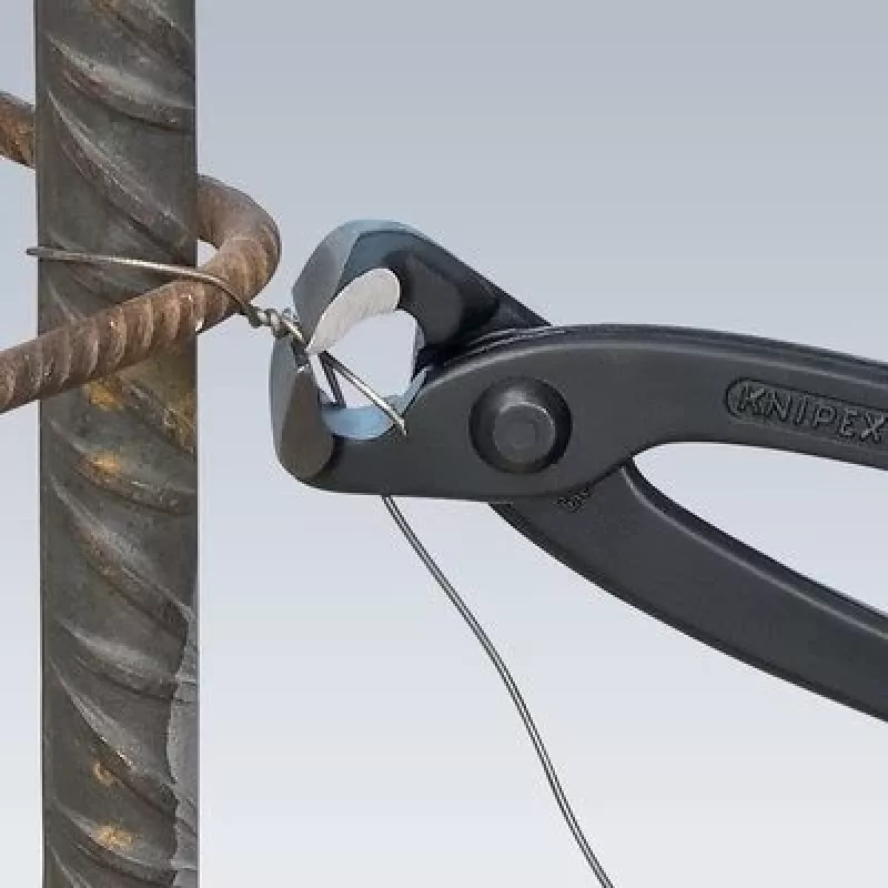 Szczypce Knipex 99 00 200 Długość cięcia 1,8 mm