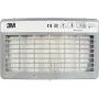 3M Versaflo TR-3822E Filtr cząsteczkowy z węglem aktywnym (7100018861)