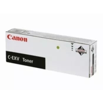 Kaseta z tonerem Canon CEXV31 1 szt. Oryginalny magenta