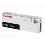 Kaseta z tonerem Canon CEXV31 1 szt. Oryginalny magenta