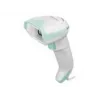 Datalogic Gryphon I GM4500-HC - High Density (HD) - Zestaw USB - Skaner kodów kreskowych - Przenośny - Imager 2D - dekodowany - RF (433 MHz) (GM4500-HC-433K1-HD)