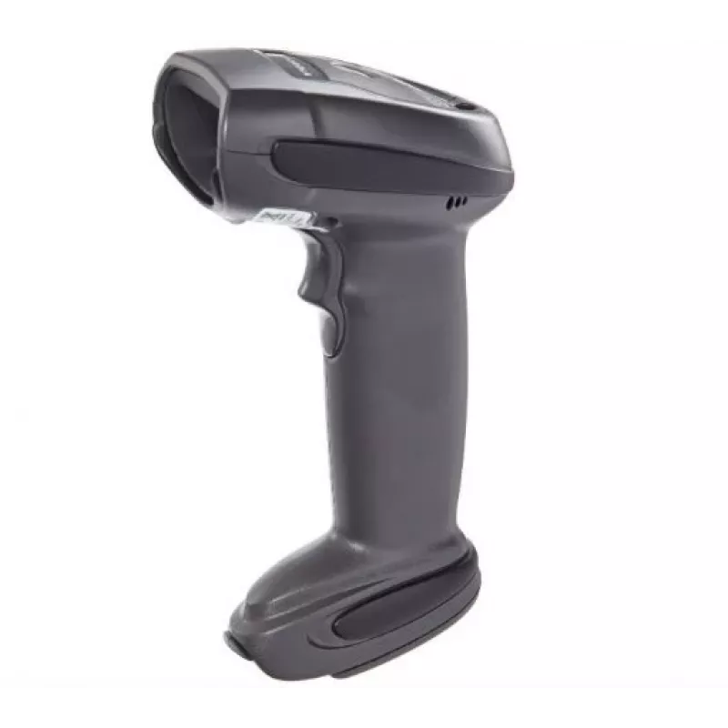 Skaner kodów kreskowych Motorola LI4278