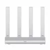 Router Xiaomi AX3000T Biały