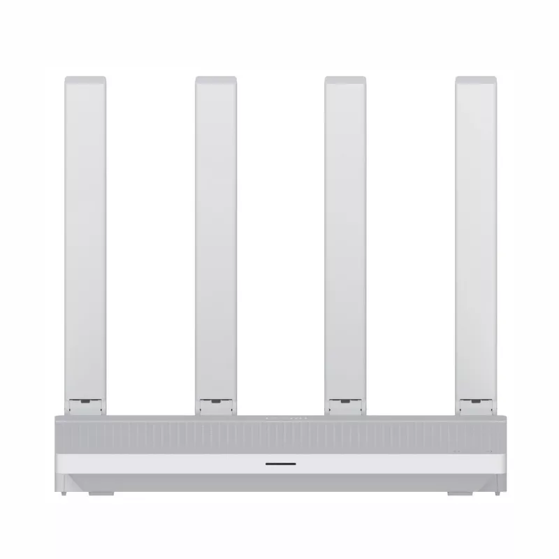 Router Xiaomi AX3000T Biały