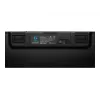 Logitech 920-009496 Produkt Czarny