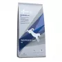 TROVET Hypoallergenic RRD Rabbit - sucha karma dla psów - 10kg