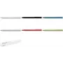 Długopis kulkowy Pelikan Ineo Elements K6.1 ST w kolorze czarnym FS (822404)