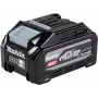 Akumulator Makita BL4040F do urządzeń XGT 40 V XGT litowo-jonowy | Wskaźnik poziomu naładowania | Akumulator - 4000 mAh - 40 V (1910N6-8)