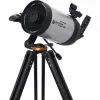Teleskop Celestron StarSense Explorer DX 6 SCT