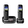 Telefon DECT Panasonic KX-TGJ322