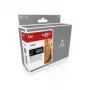 Astar AS46240 18ml 21ml 400Seiten 350Seiten Schwarz - Gelb Tintenpatrone (AS46240)