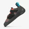 Buty SCARPA reflex vs-tonic-Czarny-39