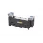 Zespół utrwalający OKI C650dn 60 000 stron czarny