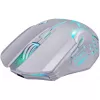 CDEFENDER GM-511 KATANA RF 3200dpi 7P biały