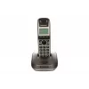 Telefon DECT Panasonic Kx-Tg2511