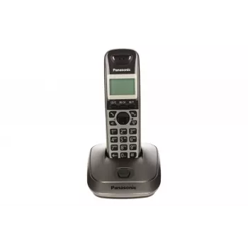 Telefon DECT Panasonic Kx-Tg2511
