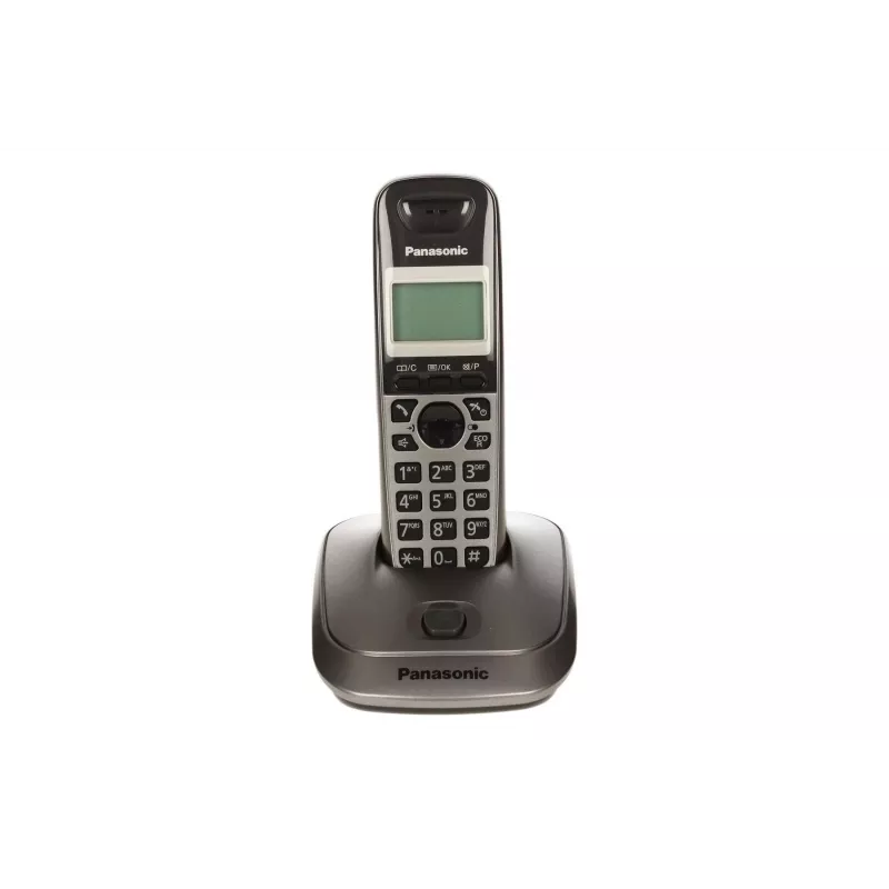 Telefon DECT Panasonic Kx-Tg2511