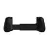 Kontroler do gier GameSir X5 Lite — bezprzewodowy Bluetooth, ergonomiczny design, czarny