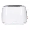 Toster Blaupunkt TSS802WH Moc: 750-900 W Dźwignia wysokiego podnoszenia (TSS802WH)