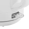 Adler AD 1380w Biały