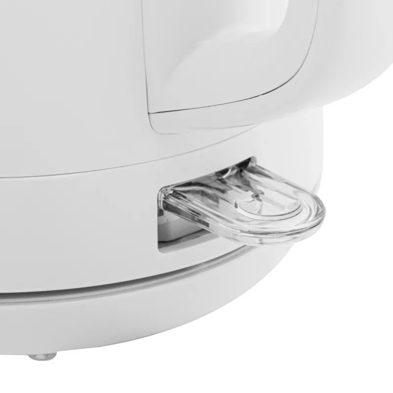 Adler AD 1380w Biały