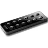 Edifier | Zasilane głośniki Bluetooth | R1280DBS | Bluetooth | Połączenie bezprzewodowe