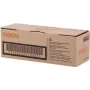 UTAX 4462610014 - 1T02HNBUT0 - Toner magenta - do CLP 3626