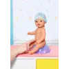 ZAPF BABY born lalka Mały Chłopiec 36 cm model 835692-116721