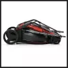Elektryczna kosiarka do trawy EINHELL GC-EM 1800/43 — 1800 W, szerokość cięcia 43 cm, przewodowa